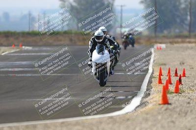 media/Sep-20-2025-TrackDaz (Sat) [[27f0cde673]]/B Group/220pm (Turn 9)/